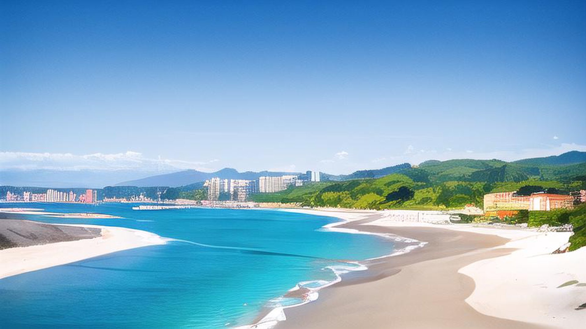 上海青春旅行社